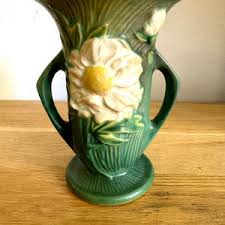 Roseville 59 6 - Etsy