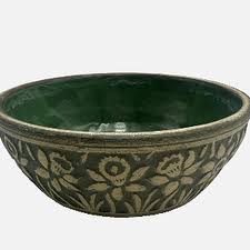 Cool Vintage Finds Store | eBay Australia Stores