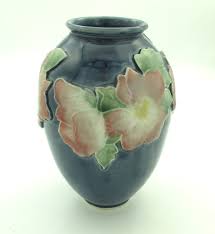 Wild Roses and Dragonfly · Artful Home