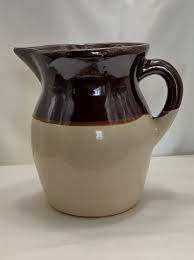 Vintage Hand Painted Bonsai / Flower Pot Made In China | eBay