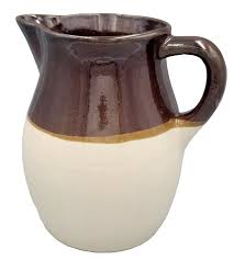 I found these beauty's in the thriftstore today. I bought 13 ...