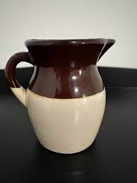 Absolute Auctions & Realty