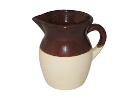 Roseville Pottery Collection