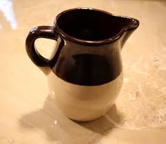 Rivenbark-Johnson Estate in Waycross, GA starts on 3/14/2024