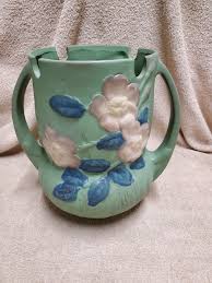 Roseville Pitcher Roseville Pottery Company | Mercari