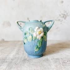 1940s French Pottery - Etsy