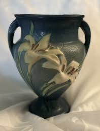 Pottery Bermuda | eBay