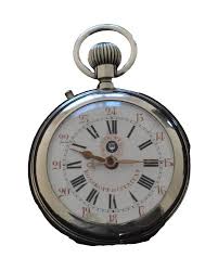 Vintage Bowling Green State University 1910 Gold Tone Case 33mm Quartz Watch | eBay