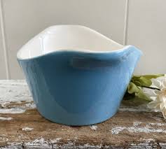 1 Marcrest Stetson Alpine Swiss Chalet Double Spouted Gravy ...