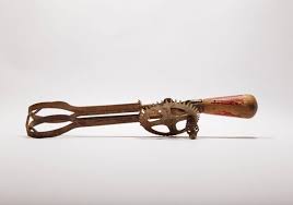 The Magic Whisk | Etsy