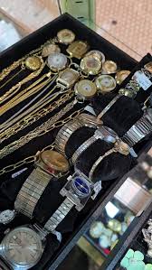 We have the perfect gift in store! Open until 7pm today and ...