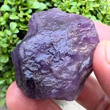 Amethyst Crystal Row, Amethyst Row Lot, Amethyst Rough Lot ...