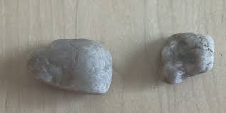 Worlds Most Expensive Rocks (Supports A Charity) | eBay