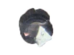 43233-S3V-A01 - Genuine Honda Bush