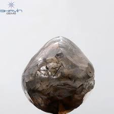 Green Diamonds: Shop Natural Loose Green Diamond | Bhavingems