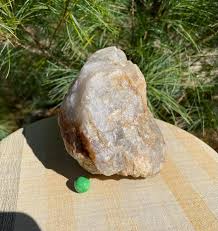 Meteorite, 2,434 Gram Lunar Meteorite, Anorthosite - Etsy