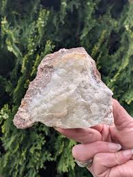 Manganese Smithsonite in Yellow Colors, Large Specimen Greek ...