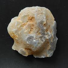 Raw Mineral Crystal Cluster Association Druzy Specimen Gem B422