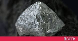 Trobades en el temps - Friedrich Mohs i els diamants - 3Cat