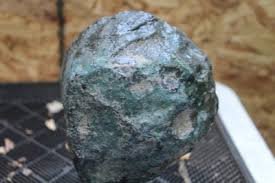 Very Beautiful Super Excellent Quality Amethyst Geode | eBay