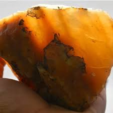 830 GRM World Extremely Rare Earth Mined Natural ASTROPHYLLITE Specimen