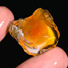 Big Opal Rough, Natural Loose Welo Fire Oil Opal Rough, Opal Rough, Specimen Opal Rough, Ethiopian Opal Raw, Crystal Opal Rough, 21.75 CTS, - Etsy Norway