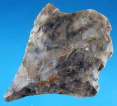 Super Fine Authentic Kentucky Shawnee Springs Morrow ...