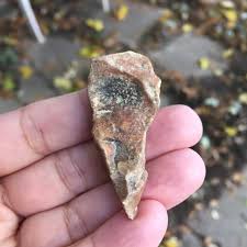 Safari Stone for medicine people – Song of Stones