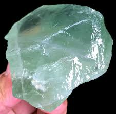 234g Rare Natural Fluorite Quartz Crystal Rough Stone Specimens ic3989 | eBay