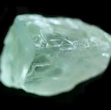 82.99cts Orthoclase fac grade no heat Madagascar