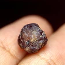 6.44ct Certified Natural Red Color Ruby – sapphirebazaar