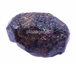 Untreated 222 Ct Extremely Rare Natural Red Painite ...