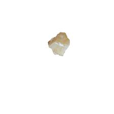 Tumbled Golden Calcite – Crystal Eyes Healing