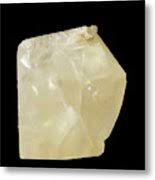 Calcite by Science Photo Library