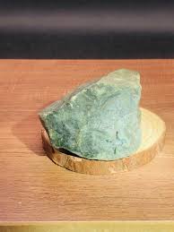 200g,huika,milky,burmese Jadeite,raw Jadeite Rough,burmese ...