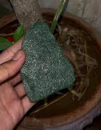 AAA Raw Green Aventurine Crystal: Natural Rough Stone, Brazil - Etsy New Zealand