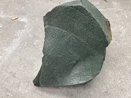 HELP Identifying a Rock : r/Rocks