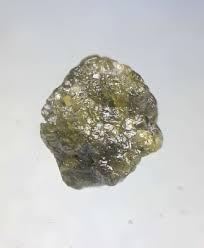 Natural Green Rough Diamond,Uncut Diamonds,1.00 Ct,Raw Loose ...