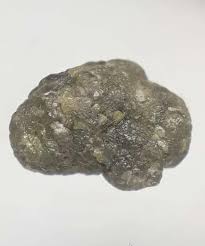 5.00 Ct,Natural Green Rough Diamond,Uncut Fancy Color Raw ...