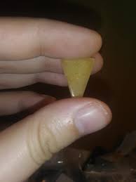 Let's welcome our new members! Lafia Hypeman ...