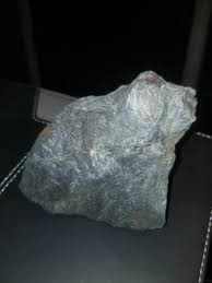 GRAPHINE GRAPHITE RAW | eBay