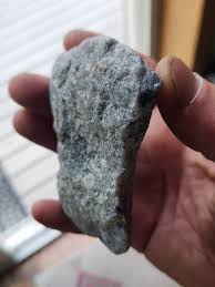 Native American Artifacts: Axe Head, Stone Axe, Maul, Adze ...