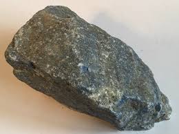 Lapis Lazuli Healing Stone,large Rough Natural Stone, Raw ...