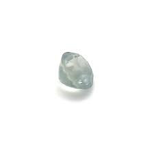 Aurora Designer - 1.20ct Round Shape Blue Green Montana ...