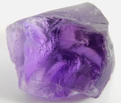 Select Amethyst Facet Rough 14.07g (123p) | unlimted-gems
