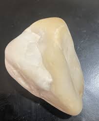 What is this rock? : r/whatsthisrock