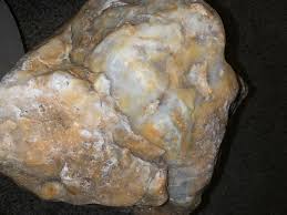 Very big found in iowa : r/whatsthisrock