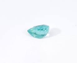 Taymans Fine Gems | Quality Colored Gemstones