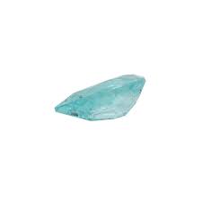 GEMHYPE.COM | Gemstones Wholesale Idar-Oberstein - Gemstones