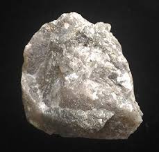 9.01 Gram Gold Ore Sample